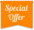 special offer