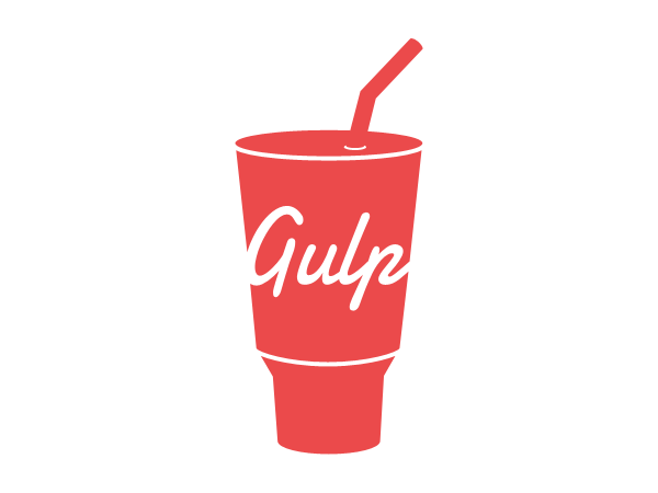 Schnellerer Arbeitsablauf mit Gulp auf Windows