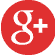 Google Plus
